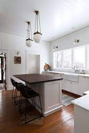 Pin On Ideas For Home Kitchen