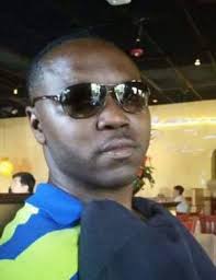 Obituary for Demetrius "DD" Dalton