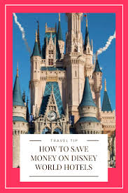 They give you full service, including a personal travel agent you can contact by email or direct phone number, and we recommend them wholeheartedly ! Best Disney World Hotels You Can Book With Points Easy Travel Points