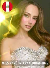 Por qué casi no hablamos de Miss Ecuador? Es una muñeca y tuvo una  preliminar impecable; además su mensaje de empoderamiento es espectacular.  No se sorprendan si la vemos avanzar bastante por