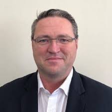 Leadership Team — Castillo Copper Ltd