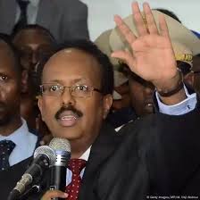 Qatar-Gulf crisis spreads to Africa