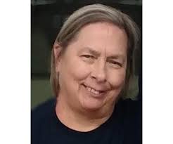 Susan Grace Chappelear Obituary (2024)