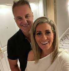 Marsha Bays's Instagram, Twitter & Facebook