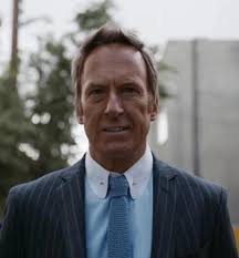 Por qué Saul Goodman, Gene Takovic y Jimmy McGill se parecen tanto? ¿Serán  trillizos separados al nacer? : r/okbuddychicanery