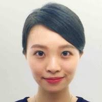 20+ "Renee Hsu" profiles