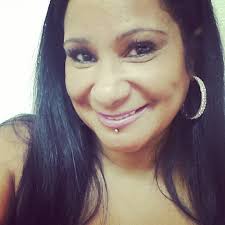 happy #instapic #itshowido #fabulous #beautiful #beautifu…