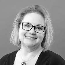 The Staffing Conundrum: Has Remote Working Changed This Forever?