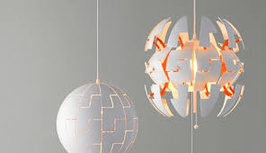 Pin On Ideas Decorativas