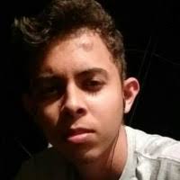 Fernando Morgan's Instagram, Twitter & Facebook