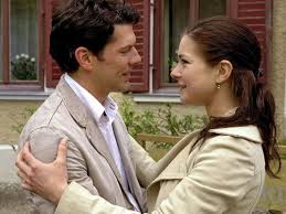 Nova tv in bulgaria has broadcast the series since the end of july 2009 under a title translating as winds of love. Folge 200 Sturm Der Liebe Wiki Fandom