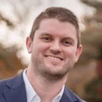 John Bell Email & Phone Number