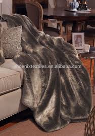 Here are 15 inexpensive sofa alternatives that don't look so cheap after all. Thick Fluffy Throw Blankets Sofa Throws Buy Fluffy Throw Blankets Thick Throw Blanket Blanket Sofa Throws Product On Alibaba Com
