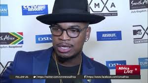 Durban hosts 2015 MTV Africa Music Award