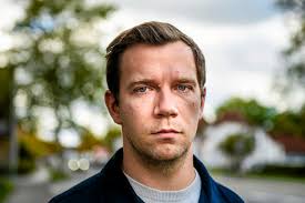 Byrådet måtte tage 'megapinligt' skridt