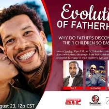 Anthony Tunstall (@mrvisa360) • Instagram photos and videos