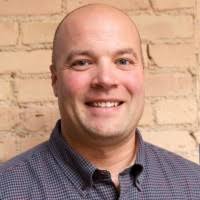 Travis E. Christman posted