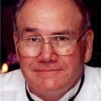 James Cloud Obituary