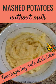 Pin On Healthy Recipes