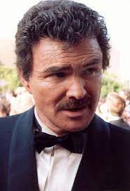 On february 11, 1936 in lansing, michigan) is an golden globe winning american actor and director. Burt Reynolds Wikipedia