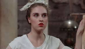 Ne libim se da tražim savet od roditelja