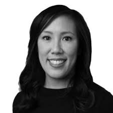 Jane Chen Email & Phone Number