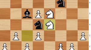 نتیجه جستجوی لغت [chess] در گوگل