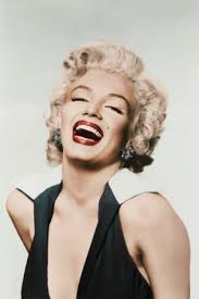 The Misunderstanding of Marilyn Monroe