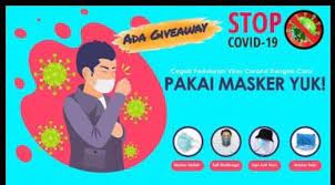 Maybe you would like to learn more about one of these? Contoh Iklan Permintaan Dan Kesimpulan Beserta Gambarnya Brainly Co Id