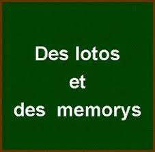 Jeux A Imprimer Et A Fabriquer Activite Manuelle Pour Personnes Agees Jeux Pour Personnes Agees Animation Pour Personnes Agees
