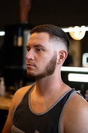 We are honored to have been chosen to groom several South County legends  such as Gabor Gardonyi. Come get your hair/beard cut at Barnwood Barber  Shop in Tygh Valley. We promise it