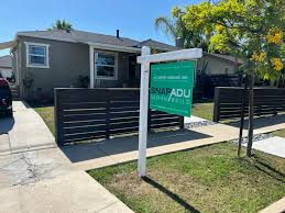 Complete Guide to ADU Rental in San Diego