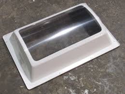We did not find results for: Trekwood Rv Parts Dutchmen 2014 Window Skylight Skylight 14 X 22 Garnish Clear White