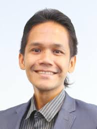 Events — UPenn SEAG