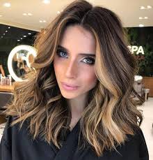 Kelly Piazza (kellypiazza)