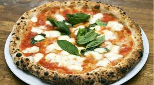 Check spelling or type a new query. Naples Pizza Village Auf Der Piazza Del Gesu Mit Kostenlosen Pizzen Fur Die Unesco Anerkennung