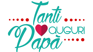Anche chi è un po' più grande deve ricordarsi del proprio papà, che magari adesso è nonno! Frasi Festa Del Papa 2019 Aforismi Divertenti E Citazioni Famose Da Mandare Su Whatsapp