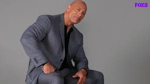 Is young rock based on a true story? Dwayne Johnson On Telling His Own Story In Young Rock Let S Not Take The Easy Route