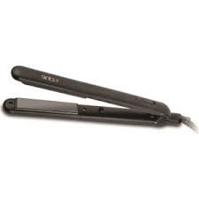 Sinbo Shd 7057 Sac Duzlestirici Fiyat Ritmi