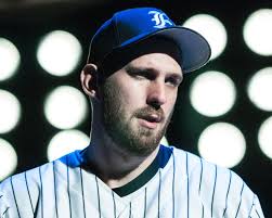 1st Stage's 'Take Me Out' swings for the fences but falls short in some  areas