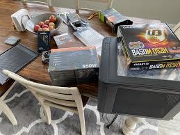 How to build a mining rig 2020 members of the crypto community believe that. Building A Gpu Mining Rig For 1 000 In 2020 Build List Gpu Mining Voskcointalk