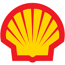 company logos ile ilgili görsel sonucu