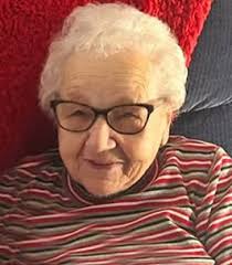 Diane Pilnachek Obituary