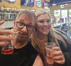 Renee Storey's Instagram, Twitter & Facebook