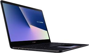 The company equipped the notebook with the current latest and. Asus Zenbook Pro 15 Ux580ge E2048t Dunkelblau Tests Daten