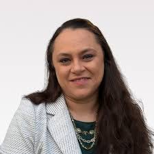 Clarissa Parks's Instagram, Twitter & Facebook