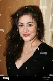 Valette fanny hi-res stock photography and images