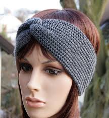 Hippie hipster style