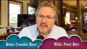 Peter Biro