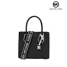 We did not find results for: Michael Kors Mike Coles Mk Handbags Mercer Series Black Leather Shoulder Bag Fordeal